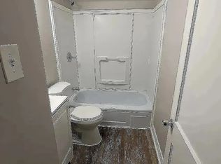 6920 Conley St, Baltimore, MD 21224