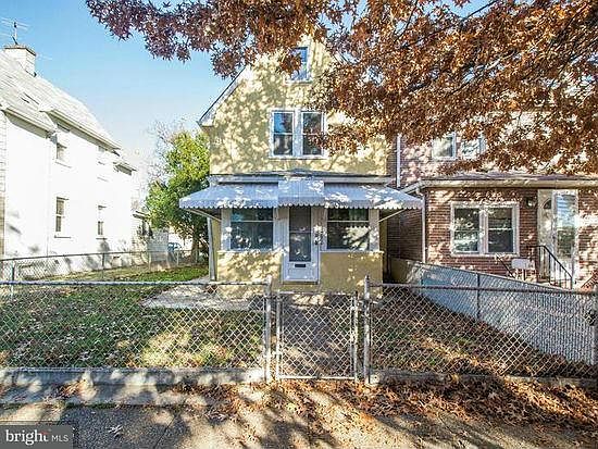 1st image of 278 Saint Helena Ave