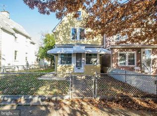 278 Saint Helena Ave, Dundalk, MD 21222