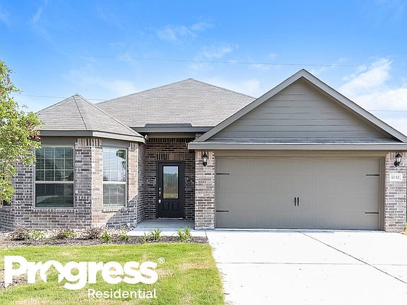 3rd image of 13424 Hartland St #3368541