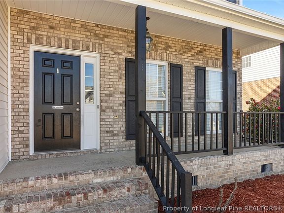 2nd image of 3637 Heatherbrooke Dr