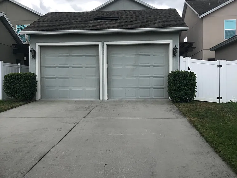6292 Golden Dewdrop Trl — Photo 18
