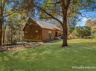 488 John Yawn Pl, Havana, FL 32333