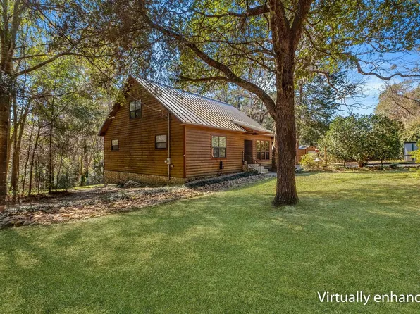 488 John Yawn Pl, Havana, FL 32333