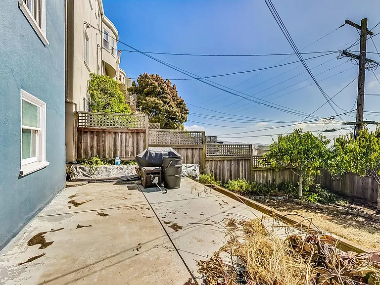 785 Mangels Ave — Photo 34