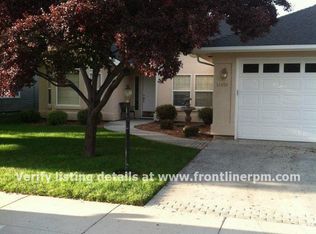 14450 W Woodspring Dr, Boise, ID 83713