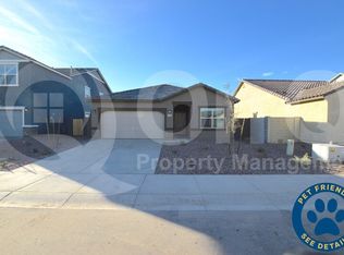 333 W White Sands Dr, San Tan Valley, AZ 85140