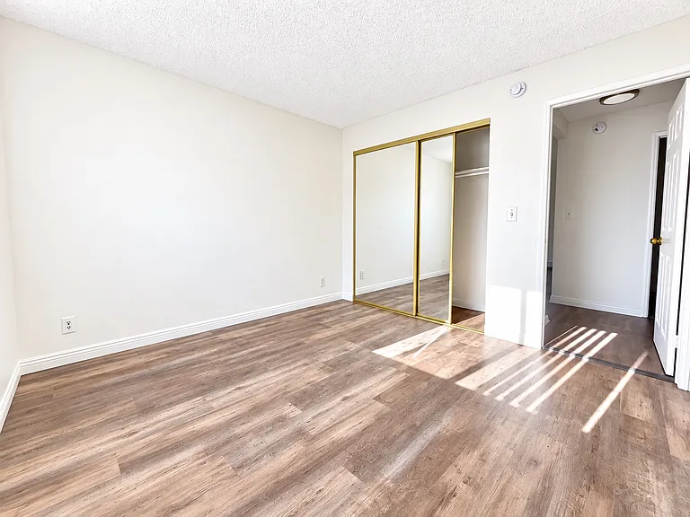 1509 S Palos Verdes St #3 — Photo 9