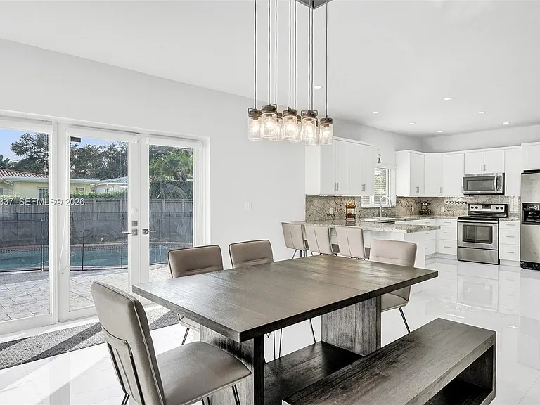 1102 Meadowlark Ave — Photo 16