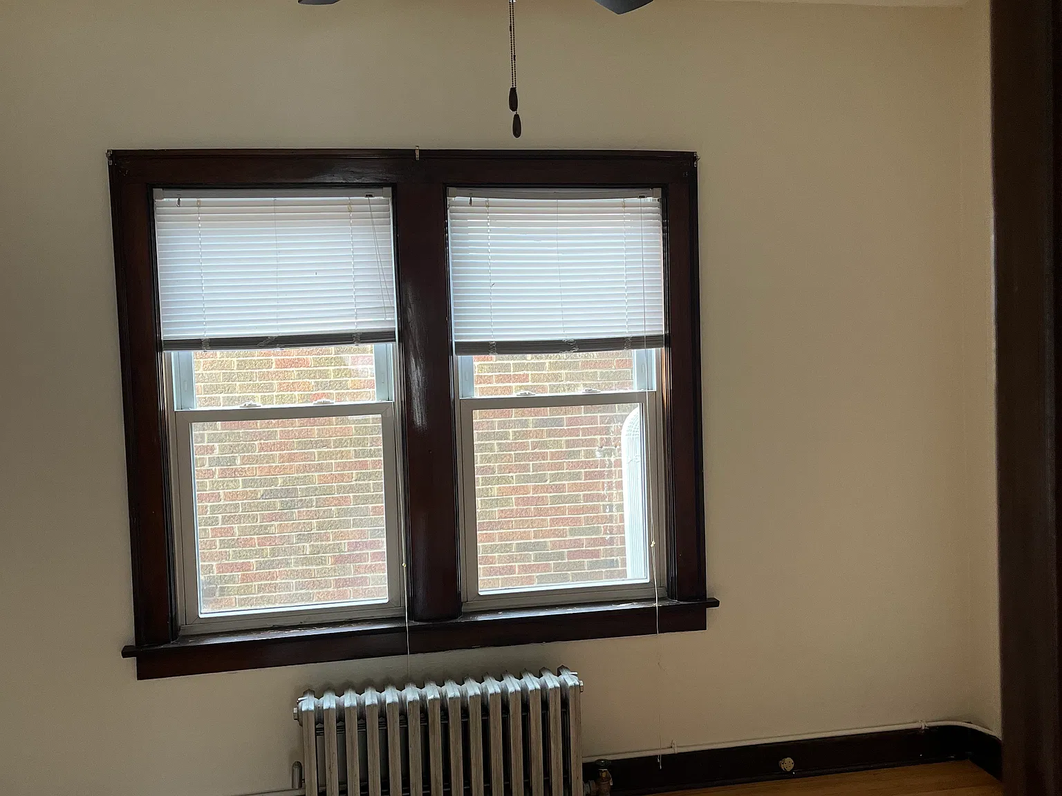 2 bed, 1250 sqft, $1,650 — Photo 4