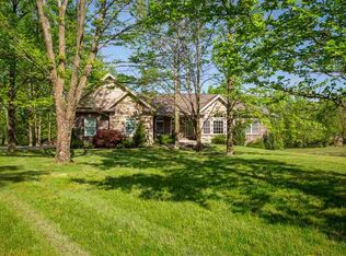 6855 E Bend Rd, Burlington, KY 41005