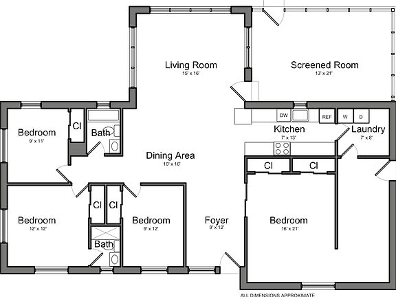 floor plan (for reference)