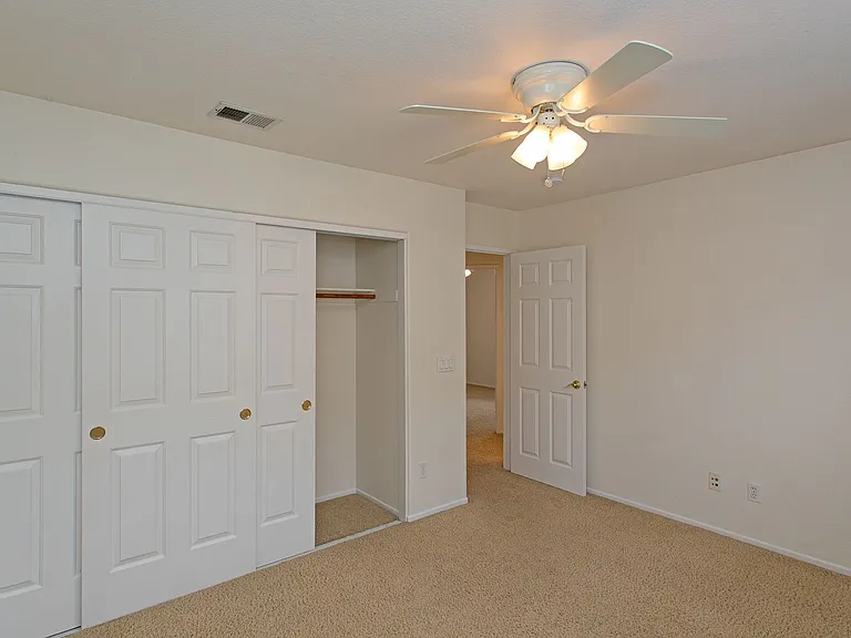 2159 Island Shore Way — Photo 31