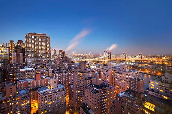 Sold by Town Residential | media 10