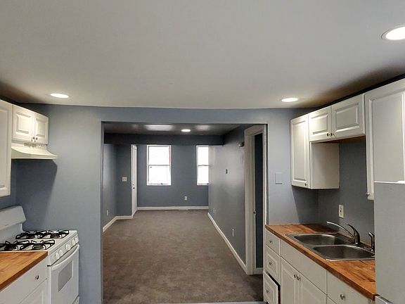 2nd image of 741 Burden Ave Floor 1
