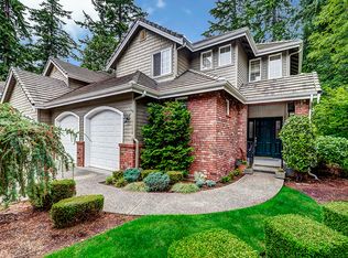 15608 Country Club Rd UNIT B, Mill Creek, WA 98012