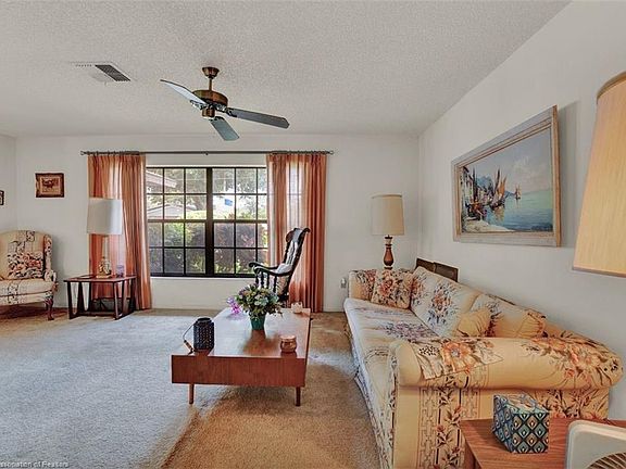 5th image of 615 Sportsman Ave