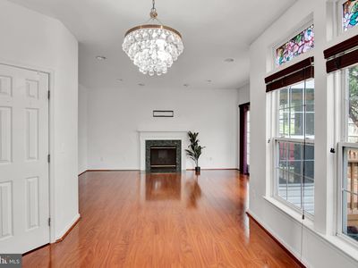 7877 Cranford Farm Cir, Lorton, VA, 22079