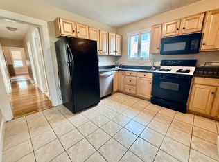 89 Hillsdale Rd #1, Medford, MA 02155