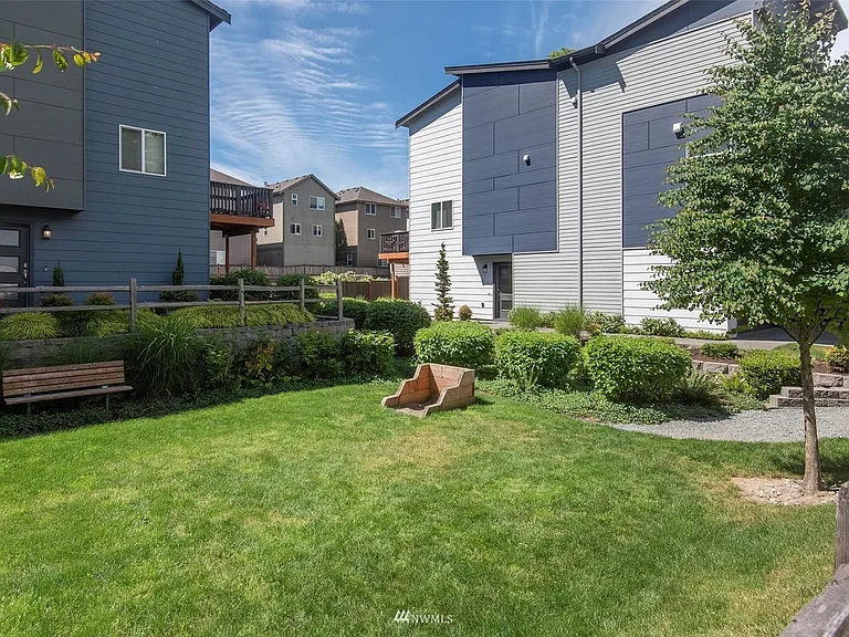 16201 Meadow Rd #B2 — Photo 19