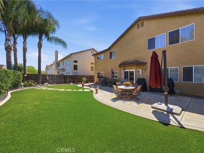 33370 Morning View Dr, Temecula, CA, 92592