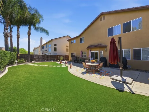33370 Morning View Dr, Temecula, CA 92592
