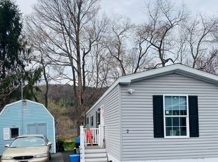 1402 Waterbury Rd, Thomaston, CT 06787