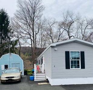 1402 Waterbury Road, Thomaston, CT, 06787