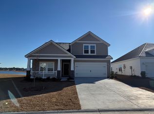 742 Isle Verde Dr, Myrtle Beach, SC 29579