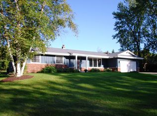 1234 Kilkee Rd, Hartford, WI 53027