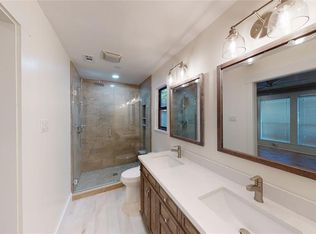 30 W Mistybreeze Cir, Spring, TX 77381