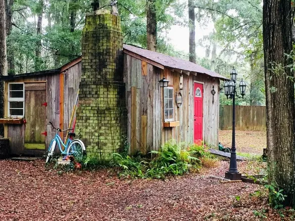 (undisclosed Address), North Charleston, SC 29405
