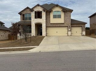 1311 Roma St, Harker Heights, TX 76548