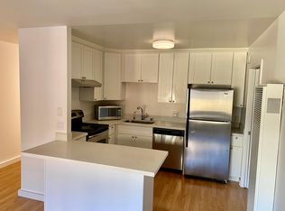 220 Fair Oaks St #4, San Francisco, CA