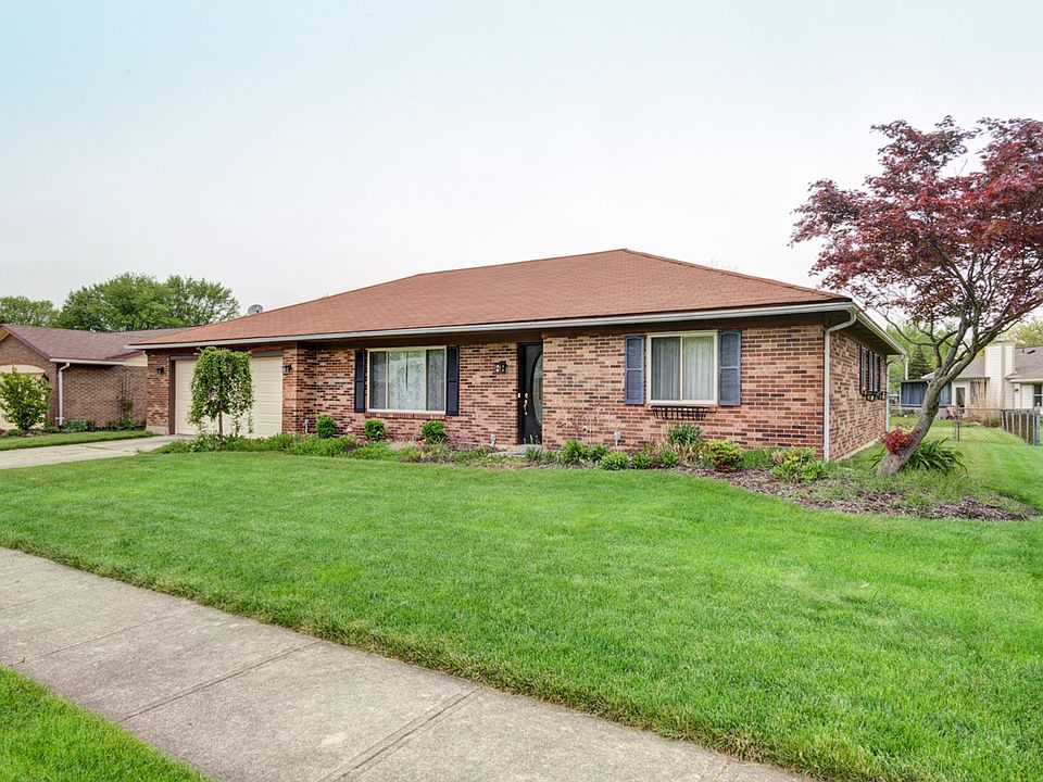 1st image of 1378 Wilhelmina Dr