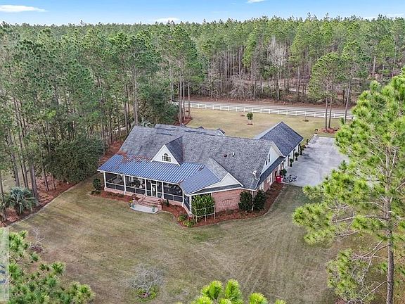 5th image of 980 Jimmie Ree Ln