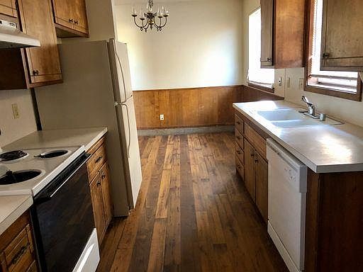 5th image of 606 N Elkhart Ave APT B