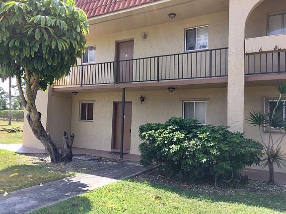 4th image of 6120 Forest Hill Blvd APT 101
