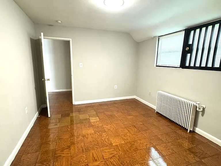 1835 Central Pl NE — Photo 5