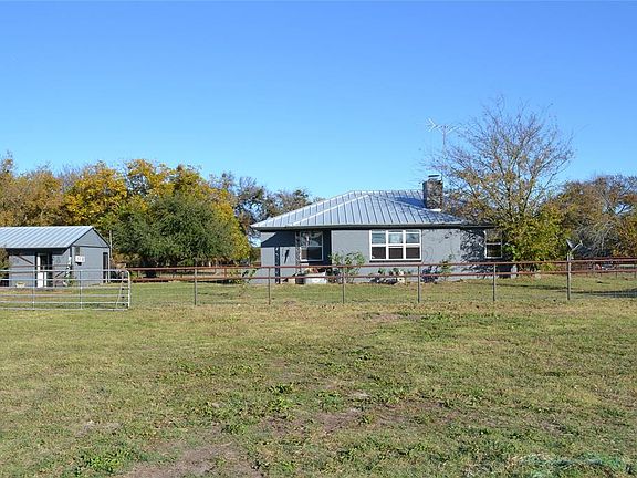 2nd image of 2954 County Road 658