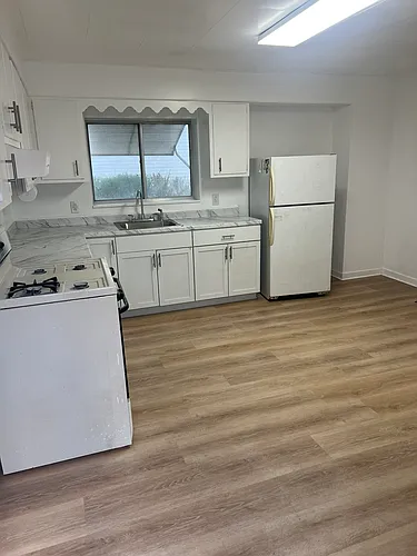 11 Ivy Ln Photo 1