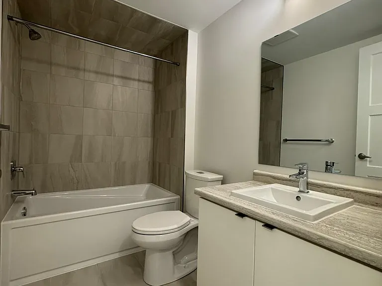 93 Arthur St S #803 — Photo 15