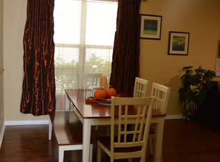 193 Mulberry Grove Rd, West Palm Beach, FL 33411