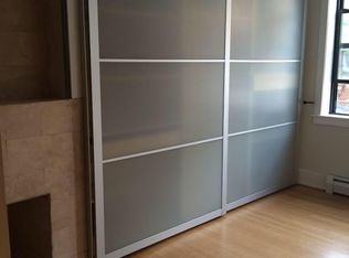 1902 Pine St APT 1F, Philadelphia, PA 19103