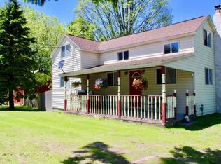 74 Blind Creek Dr, Sandy Creek, NY 13145