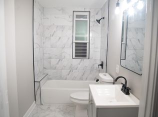 3008 E 81st St #1, Chicago, IL 60617
