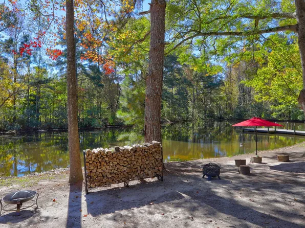 (undisclosed Address), Conyers, GA 30094