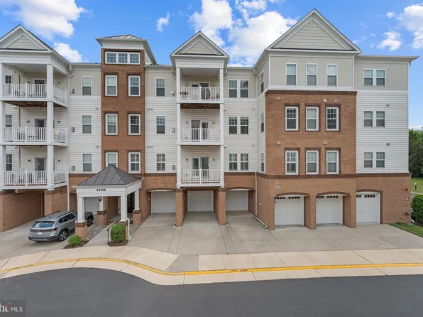 43138 Stillwater Ter Unit 305, Broadlands, VA 20148