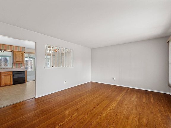 4th image of 113 Paula Dr