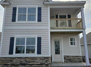 72 Whispering Oaks Cir, Okatie, SC 29909